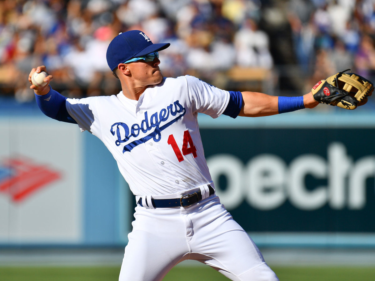 hernandez-inline-nine.jpg
